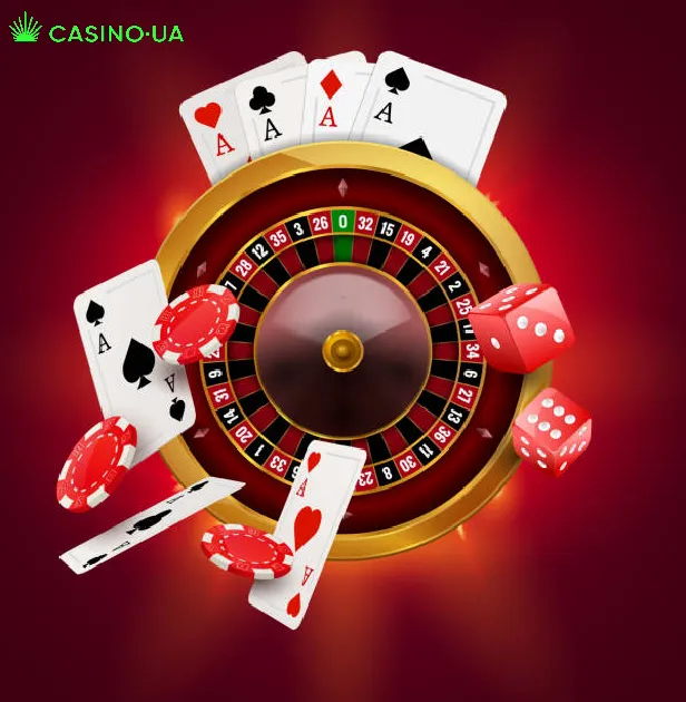 промокод casino.ua
