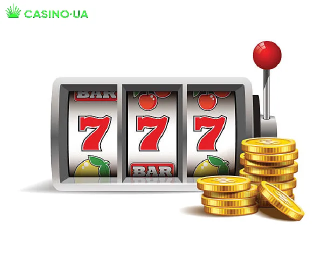 промокод на casino.ua
