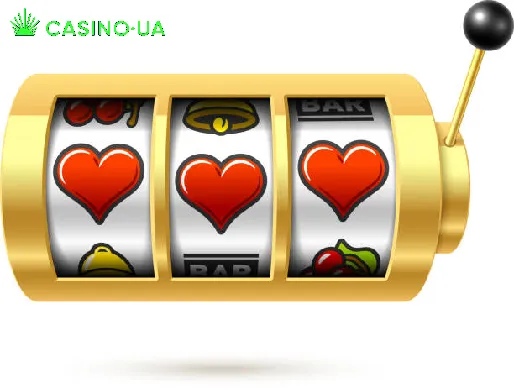 casino.ua бездепозитний бонус
