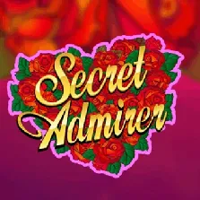Secret Admirer на Vbet