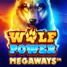 Wolf Power на Vbet